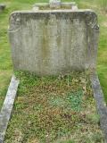 image of grave number 95272